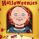 Halloweenies: A Horror Franchise Podcast