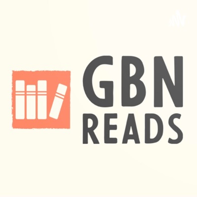GBN Reads:GBN Reads