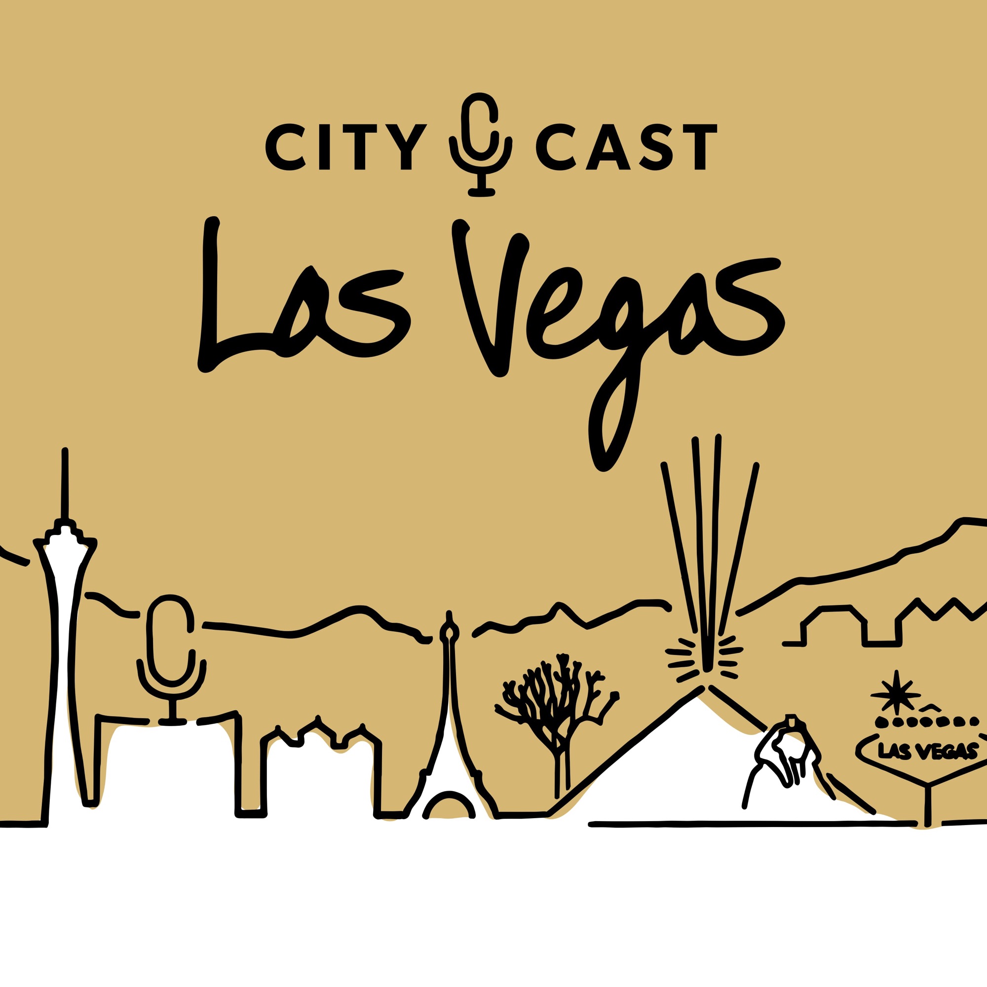 an-insider-s-guide-to-the-vegas-airport-city-cast-las-vegas-podcast