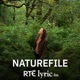 Naturefile