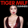 Tiger Milf with Jiaoying Summers - Jiaoying Summers