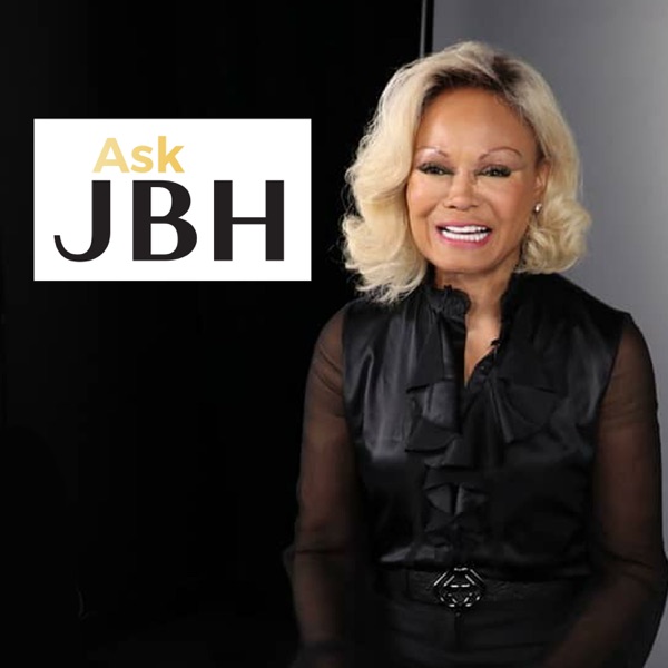 Ask JBH
