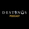 Destinos Podcast - DESTINOS