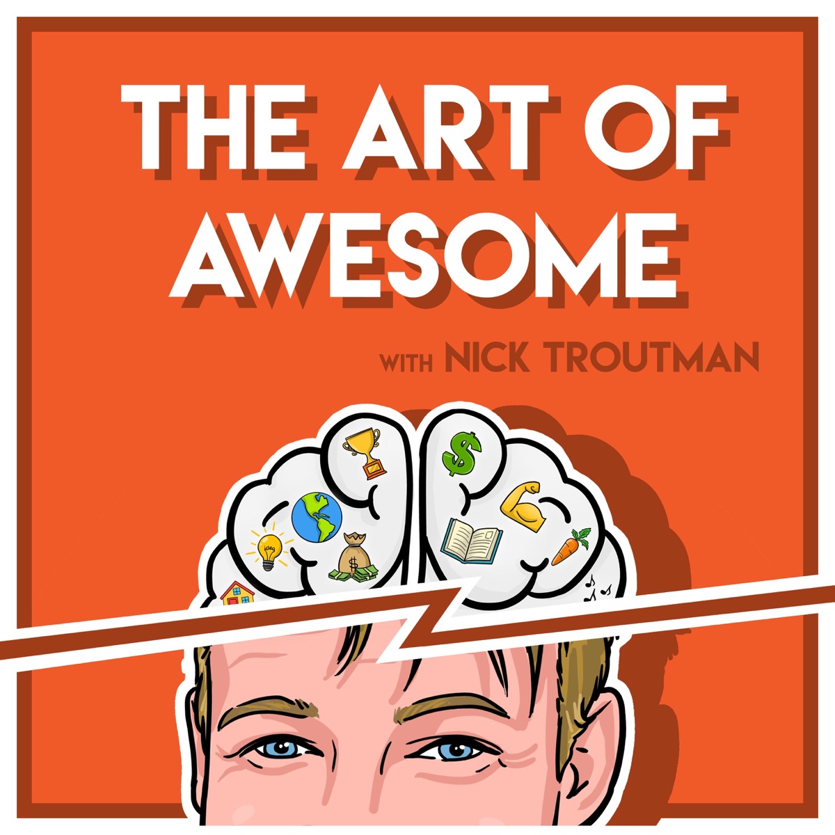 Do What You Can The Art Of Awesome do-what-you-can-the-art-of-awesome