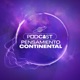 Episodio 5 e-Continental AD I Elizabeth Campos I Accesibilidad e inclusión: El reto de la educación superior