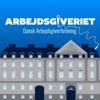 Arbejdsgiveriet