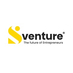 S-Venture: Tương lai Doanh nhân Việt