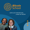 Bitcoin School - Bitcoin School