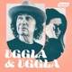 Uggla & Ugglas podcast