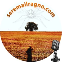 Seremailragno.com