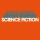 Science Fiction