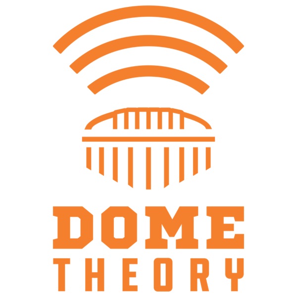 Dome Theory Sports and Culture