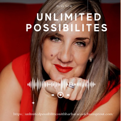 Unlimited Possibilities with Barbara Cook