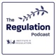 Episode 17: How to regulate vets