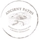 Ancient Paths