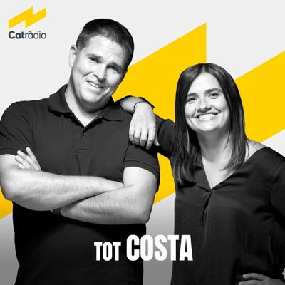 Tot costa:Catalunya Ràdio