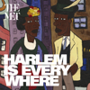 Harlem Is Everywhere - The Metropolitan Museum of Art