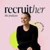 Recruither - Naomi Way