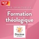 Formation Théologique