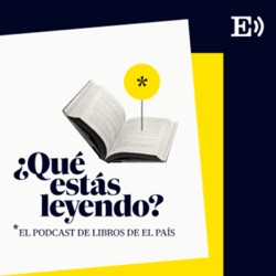 Qué estás leyendo.- Trailer