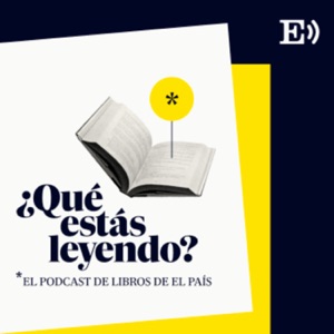 Leila Guerriero y el borde del mar infinito - Qué estás leyendo. El podcast  de libros de El País