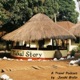 Tukul Story - A Travel Podcast