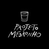 Projecto Medronho