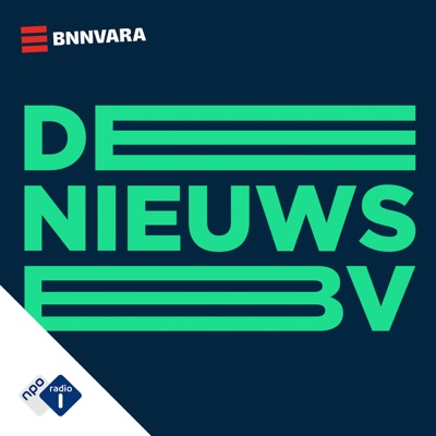 De Nieuws BV De Nieuws BV
