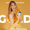 Gold Biz Podcast