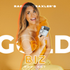 Gold Biz Podcast - Rachel Traxler