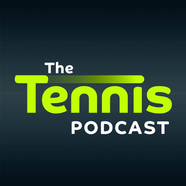 Ivanisevic interview - coaching Djokovic, the split, and what’s next for Goran photo
