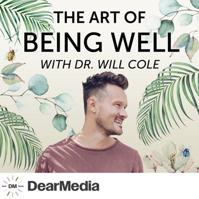 The Art of Being Well