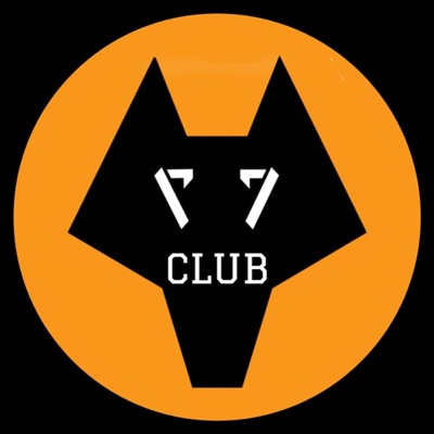 The Wolves 77 Club