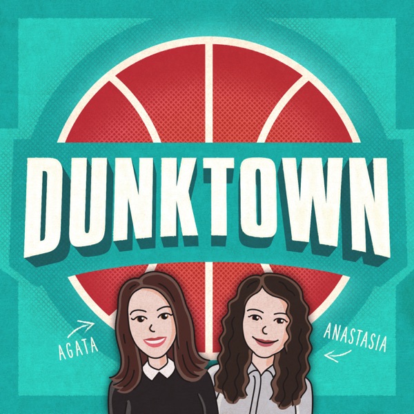 S4E11 -A Very Special Dunktown New Year photo