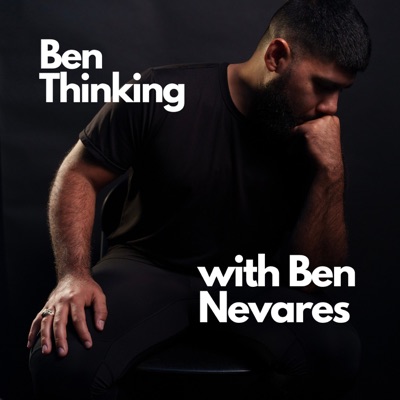 Ben Thinking Ben Thinking