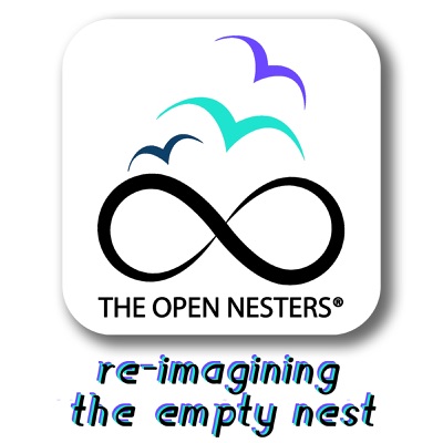 The Open Nesters:The Open Nesters