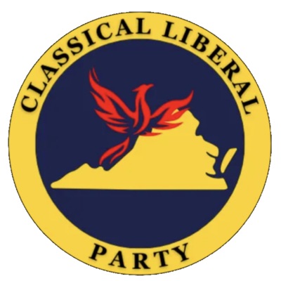 Commonwealth Classical Liberal Podcast Commonwealth Classical Liberal Podcast
