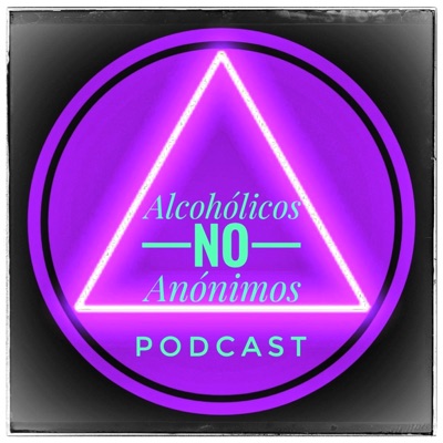 Alcohólicos No Anónimos Alcohólicos No Anónimos