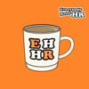 Everybody Hates HR Podcast - Everybody Hates HR Podcast
