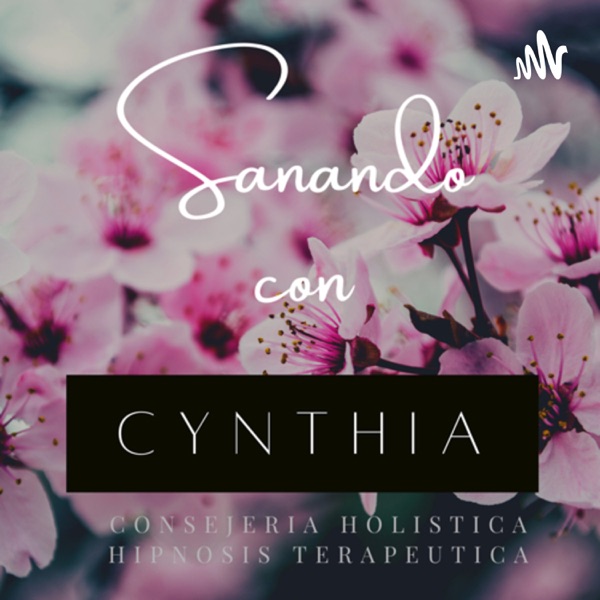 Sanando con Cynthia