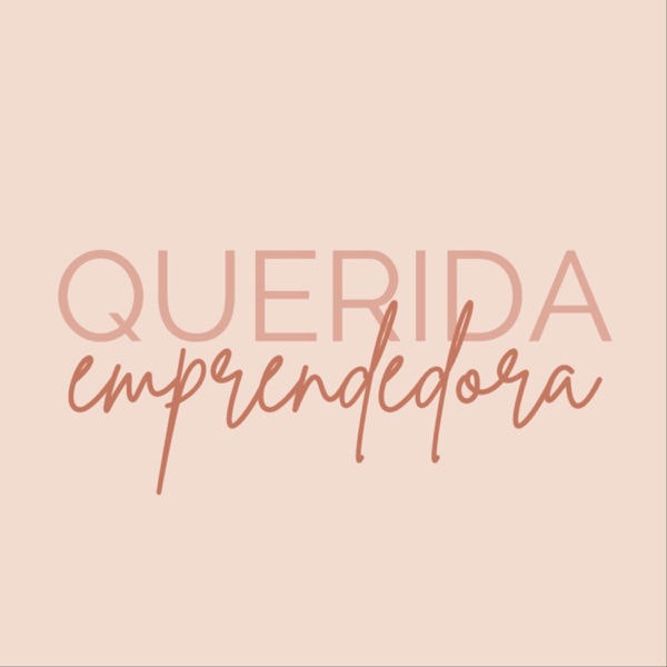Querida Emprendedora
