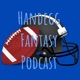 Handegg Fantasy Podcast