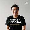 Simples Finanzas - Alfonso Chang, Coach Financiero Certificado de Dave Ramsey.