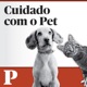 Cuidado com o Pet