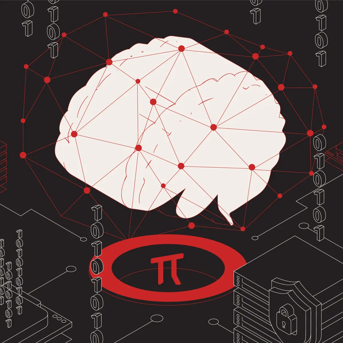 当青少年遇到网络，他们是不是要注定沉迷？ - 少数派播客SSPAI Podcast - Apple 播客