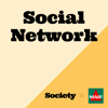 Social Network - Society
