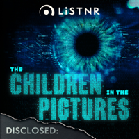 Disclosed podcast
