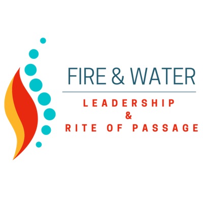 Fire and Water with Quanita Roberson