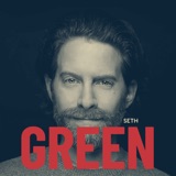 Seth Green (Re-release)