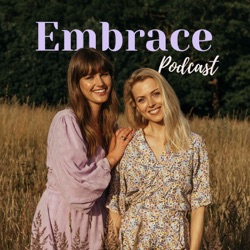Episode 100! 🥳 Vores kærester gæster Embrace